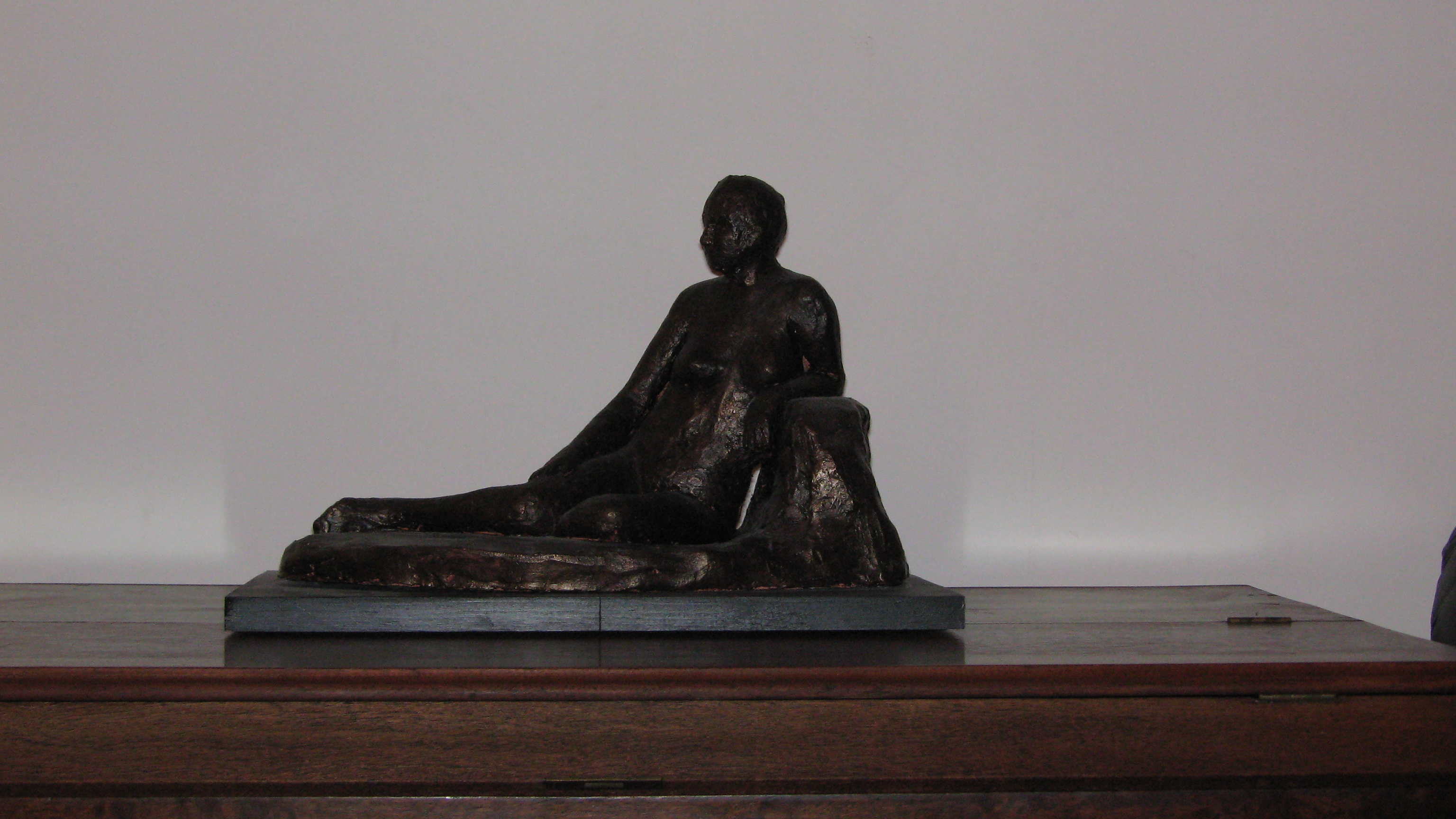 יצירה 2